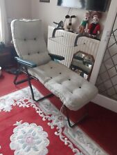 glendale garden furniture