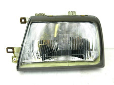 DAIHATSU SPORTRAK 1989-2002 OEM N/S LEFT PASSENGER HEADLIGHT FRONT LIGHT LAMP