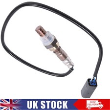 For Mazda 2003-2012 RX8 RX-8