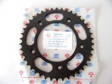 Sprocket 42 tooth Sprocket