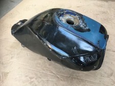 3501 Lifan LF125-30 LF 125-30 LF125 Petrol Fuel Gas Tank Solid but Needs Respray
