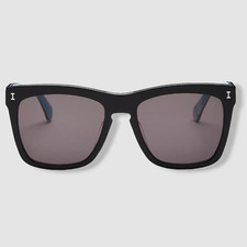 $251 Illesteva x Gray Malin