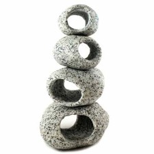 Aqua One Marble Cave Round