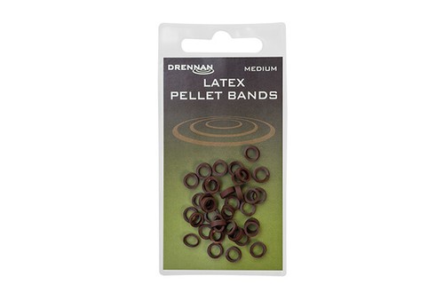 Drennan match coarse - drennan, &