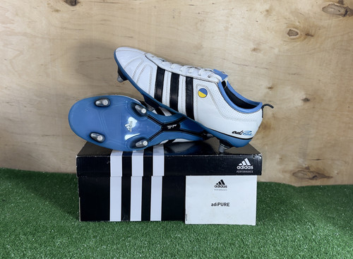 Adidas adipure u41809 - adipure,