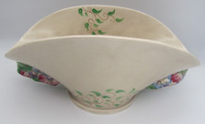 Clarice cliff wilkinson ltd - clarice,
