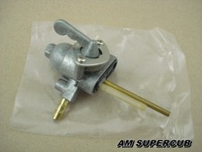 Honda CB100 CB125S CL100