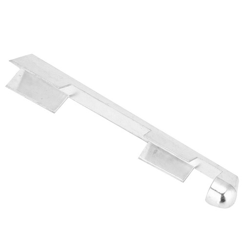 1pc snooker stick - 1pc,