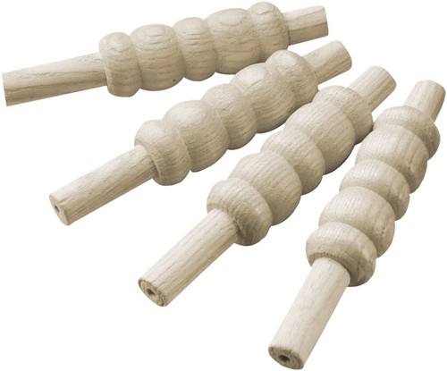Kookaburra match cricket stump - cricket,
