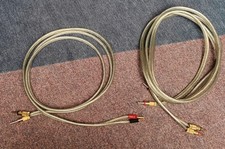 AUDIO INNOVATION ULTRA 100