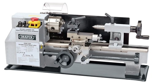 Draper 33893 variable speed - draper,