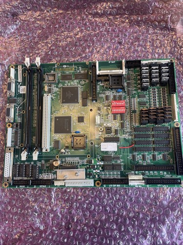 Pluto herber board - pluto,