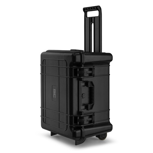 Power dynamics gigcase34t - power,