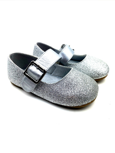 Chiximaxu girls shoes size - girls,