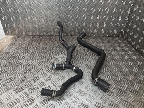 Ford focus mk3 water coolant - focus,
