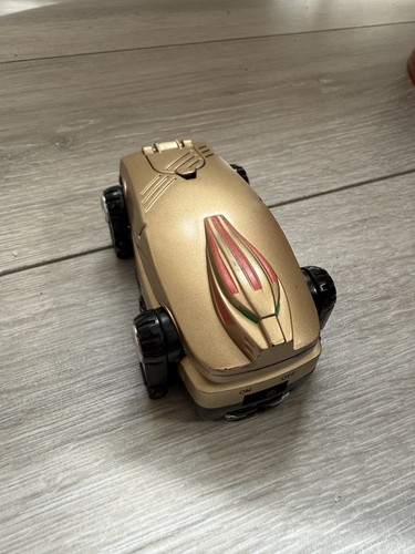 Wild force gold - wild, flip