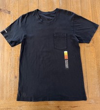 Chrome Hearts Short Sleeved