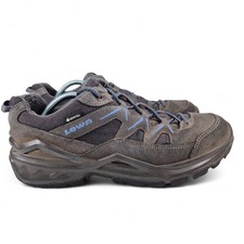 Lowa Renegade Lo GTX Men's