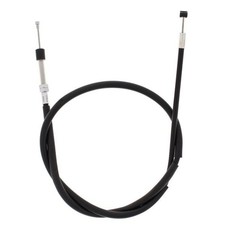 1X CLUTCH CABLE FITS: HONDA