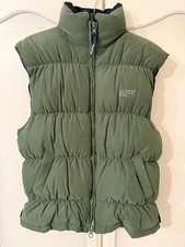 Original puffa padded duck - original,