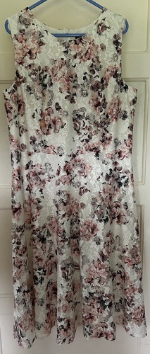 Special occasion dress - special,