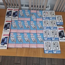 Carboot Joblot 28 x Switch