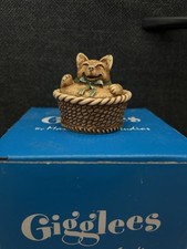 MPS Harmony Kingdom - Gigglees