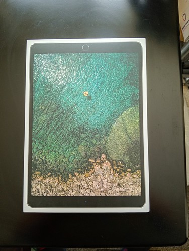 Apple ipad pro 1st gen - apple, gen.