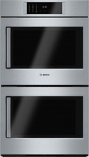 Bosch Benchmark 30" SS