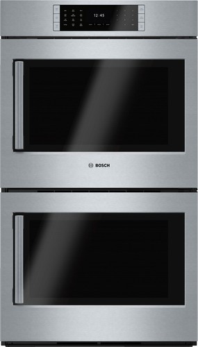 Bosch benchmark ss - bosch,
