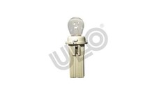 BULB HOLDER COMBINATION REAR