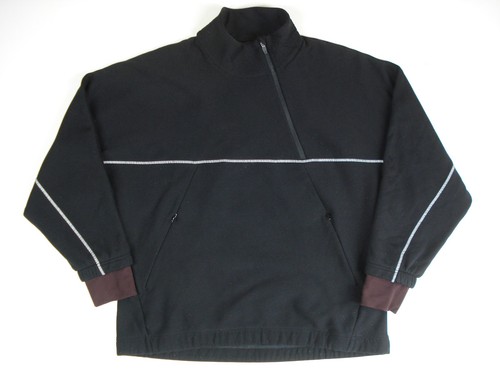 Sweaty betty training top - training,