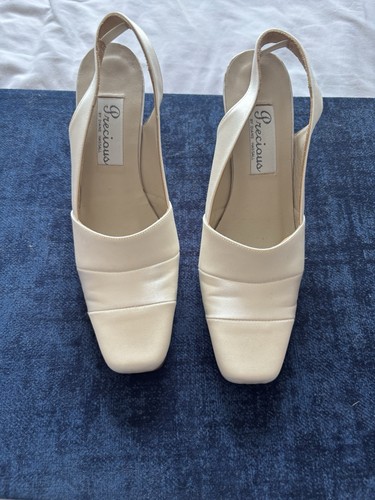 Precious diane hassall posh - by,