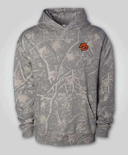 Pro circuit sweatshirt - pro,