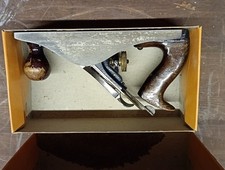 STANLEY Bailey no. 5 1/2