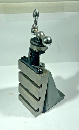Myford small standard vertical - myford,