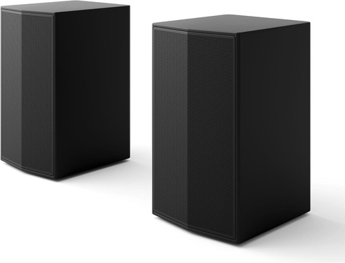 Spt8 aeusllk wireless - spt8-s.aeusllk,
