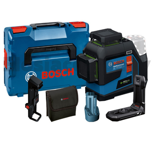 Bosch gll 100 33cg 12v - bosch, 100-33cg