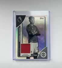 Alejandro Garnacho Man UTD