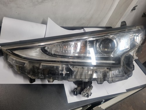 2016 2019 toyota estima r50 - toyota,