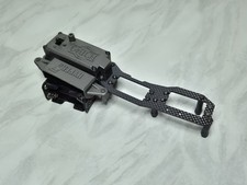 HoBao Hyper 7 Carbon Fiber