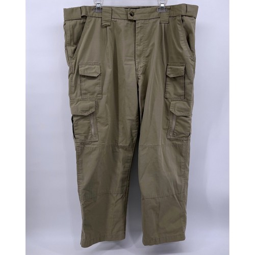 Blackhawk warrior wear - warrior,