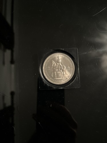 1953 queen elizabeth - 1953,