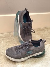 Skechers air cooled Goga Mat women’s shoes size UK 6 