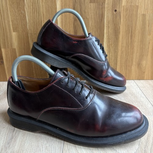 Martens bennett arcadia - dr.,