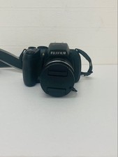 Fujifilm FinePix HS20EXR