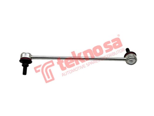 Anti roll bar - drop, links