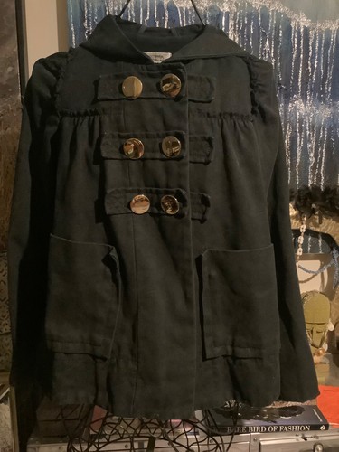 Vintage sonia rykiel - sonia,