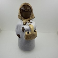 JIE GANTOFTA Elsi Bourelius