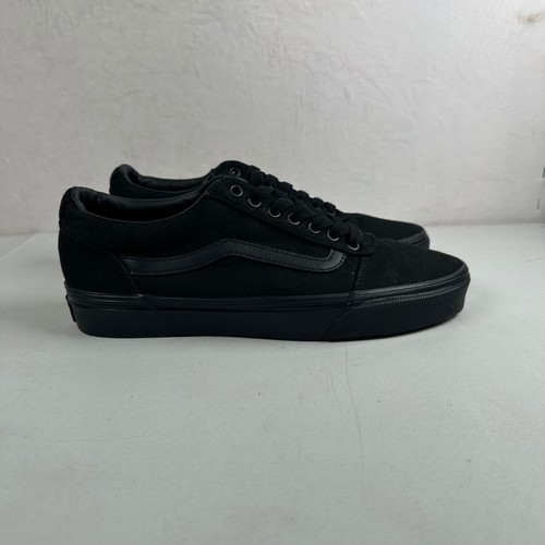 Vans old skool - vans, sneakers